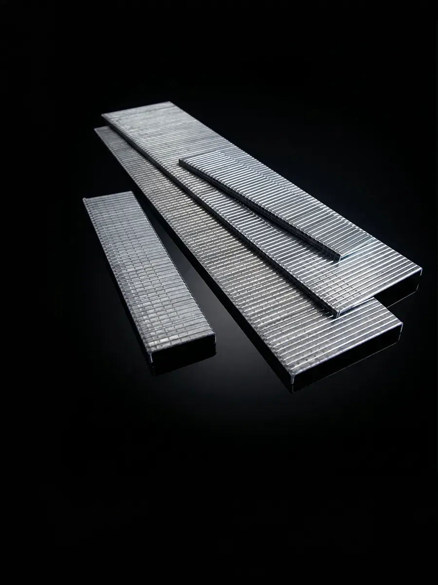 Ceerah F Series — Light Furniture, Packaging, Upholstery