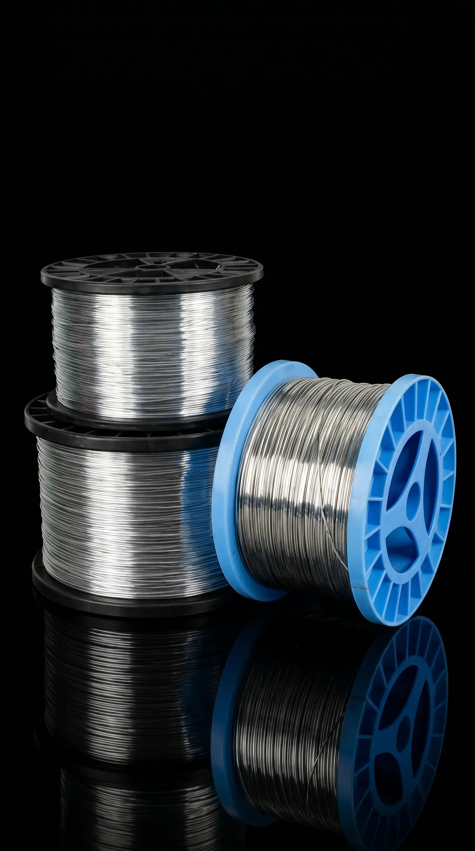 Ceerah Stitching Wire — Light Furniture, Packaging, Upholstery
